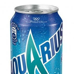 Aquarius Limon