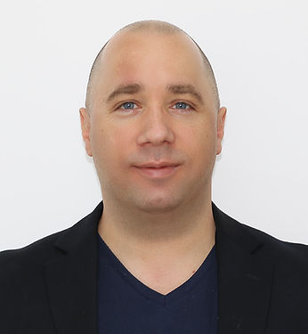 Danny2-Big.jpg