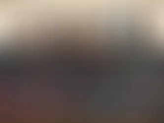 שורשים היסטוריים: איך התפתח התחום מזמנים קדומים ועד היום