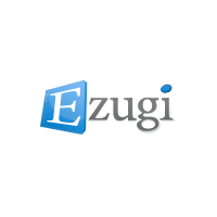 EZUGI