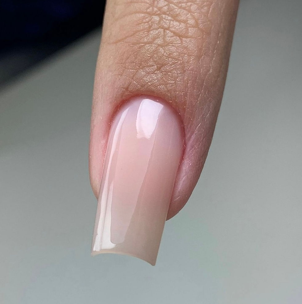 Miniatura: CURSO DESIGNER DE UNHAS -ALONGAMENTOS - MOLDE F1 - FIBRA DE VIDRO