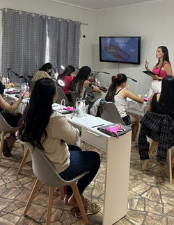 WhatsApp Image 2026-01-04 at 18.18.50