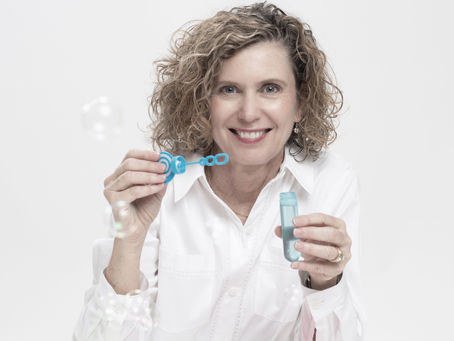 Theraplay® & Play Therapy: What’s the Difference?