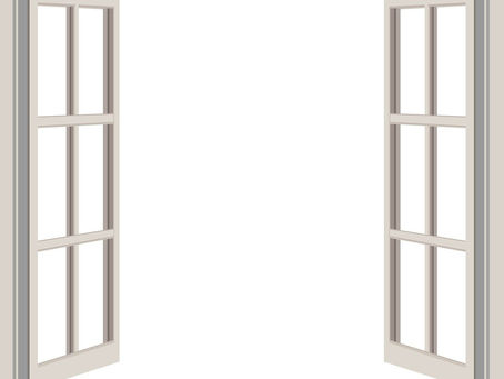 Understanding Your Window of Tolerance
