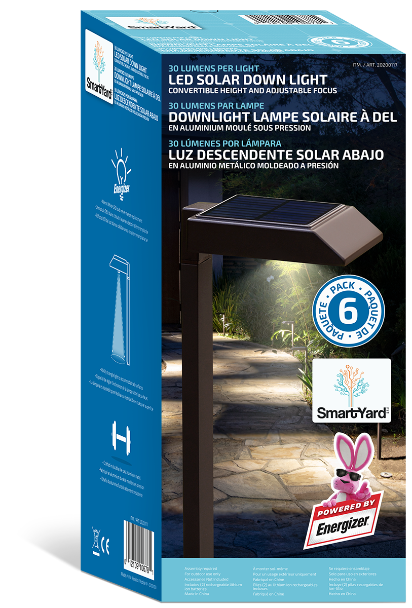 Energizer - Mock Up.png