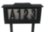 83130-(G).jpg