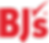 BJs.png