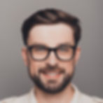 Team Example Image.jpg