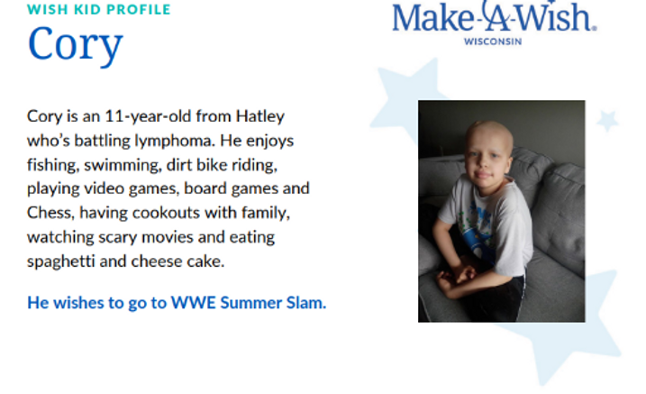 Make A Wish Profile 2026.png