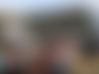 SINDICATO CIDADÃO: Clube de Campo sedia festa junina da Cemei Walter Blanco