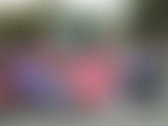 Coletivo de Mulheres do Sindicato participa de ato contra PL 1904/24