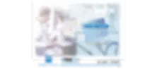 個人護理_系統簡介-1.webp