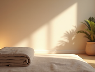 Healing with Reiki: A Heart-Based Approach