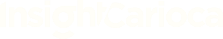 Logo INSIGHT CARIOCA_bc.png