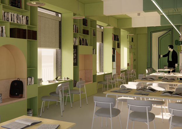 Library_View 01.1.png