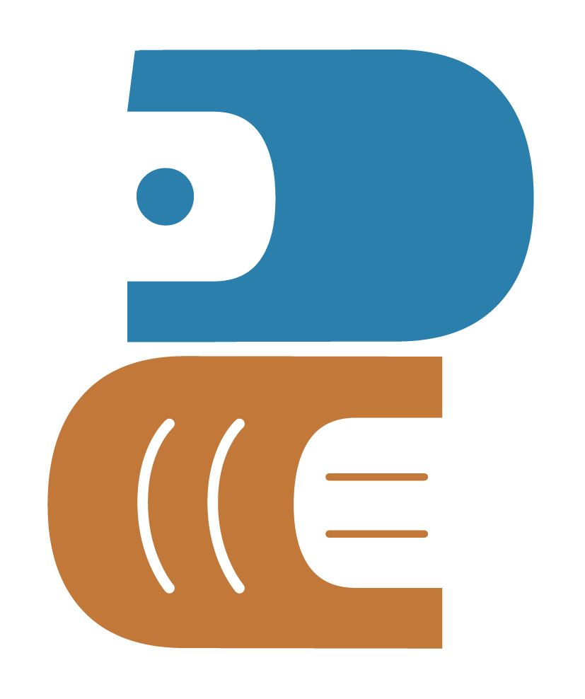 לוגו כלנה.png