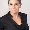 השביל הזה מתחיל כאן