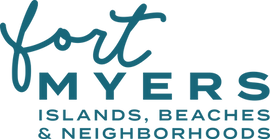 7073x3641_FM-PrimaryLogo_2lines_Vert_RGB_Teal (004).png