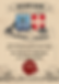 escape-game-chateau-pomboz-savoie.png