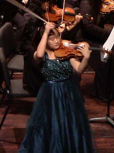 Screenshot 2025-02-07 at 1.50.07 AM.jpeg