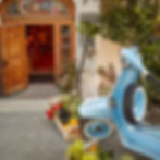 Hotel Walther | Pontresina