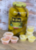 Pickle