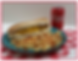 Meal Deals W/ Fries & Drink