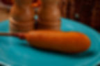 Corndog