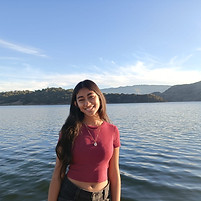 53defb11-8543-4e22-baa4-972379885185 - Arianna Pimenta.jpeg