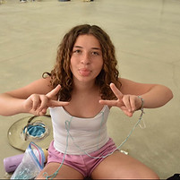 IMG_2367 - Gracie Mintz.jpeg