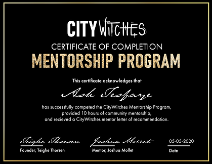 Mentorship Certificate.png
