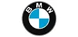 bmw-logo-1963.webp