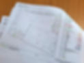 les-lianes-grimpantes-carnet-entretien