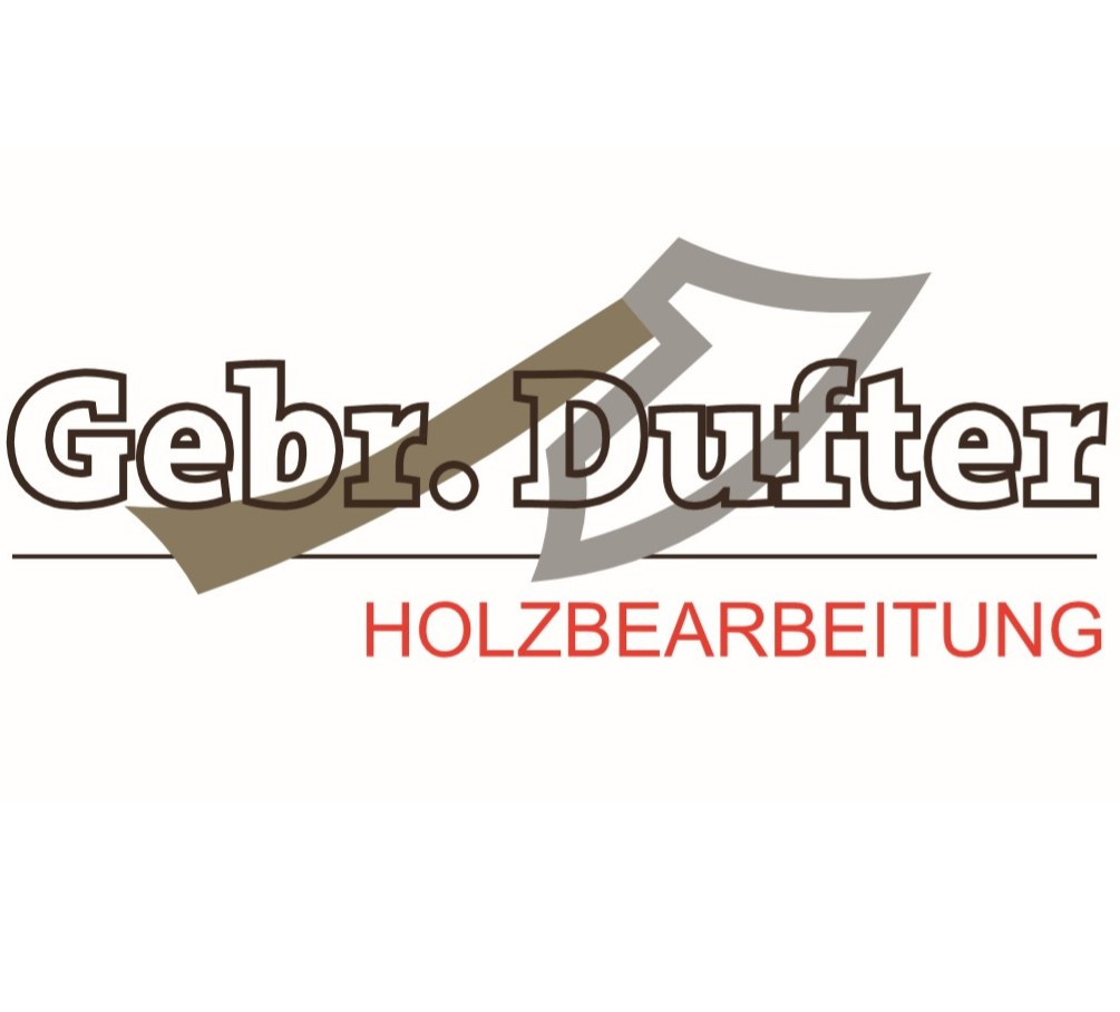 Nostalgie Holzbearbeitung