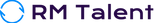 Original on transparent (1) 1.png