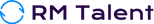 Original on transparent (1) 1.png