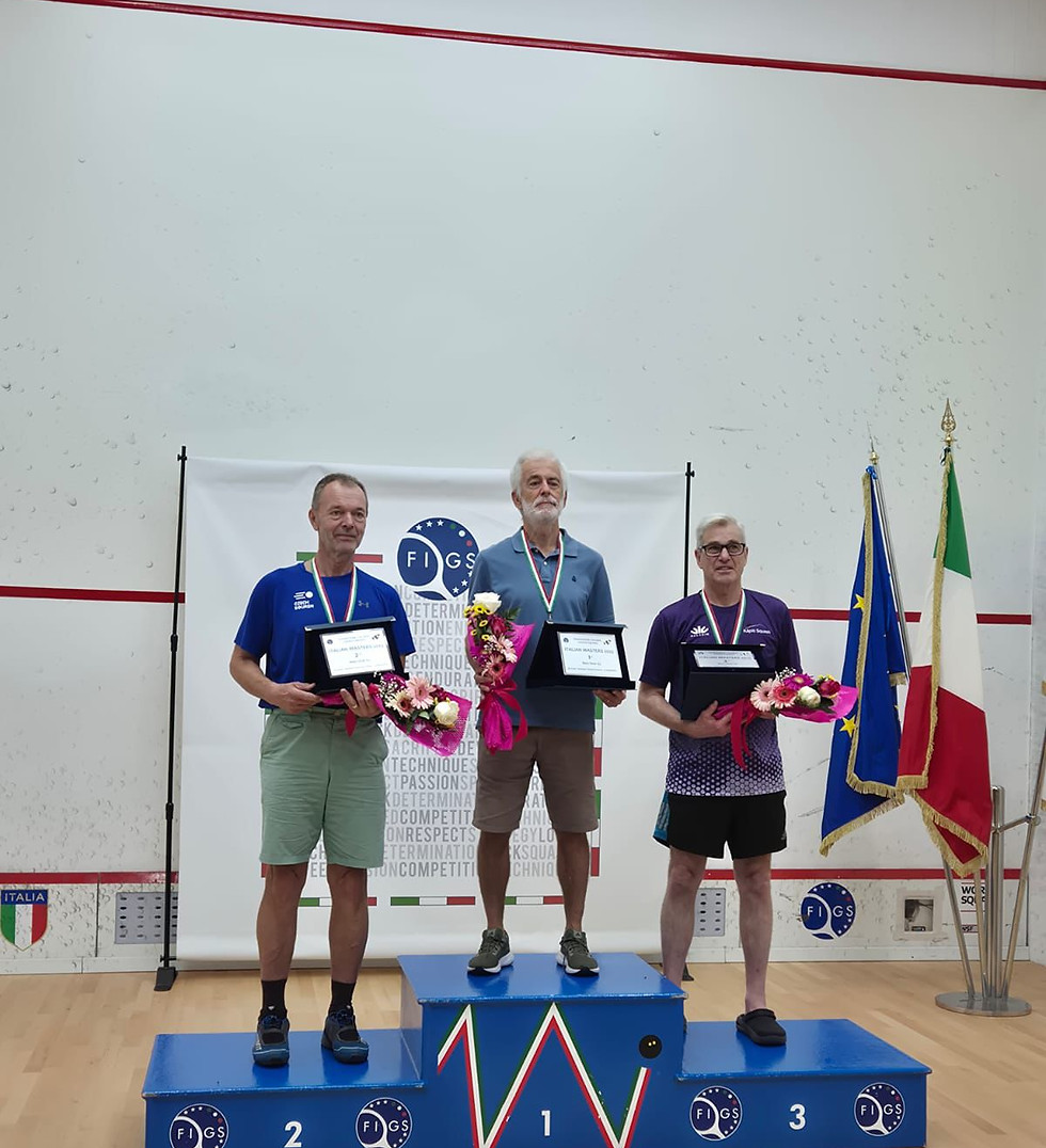 Imagen de WhatsApp 2025-09-14 a las 13.25.23_cf5f2a72.jpg