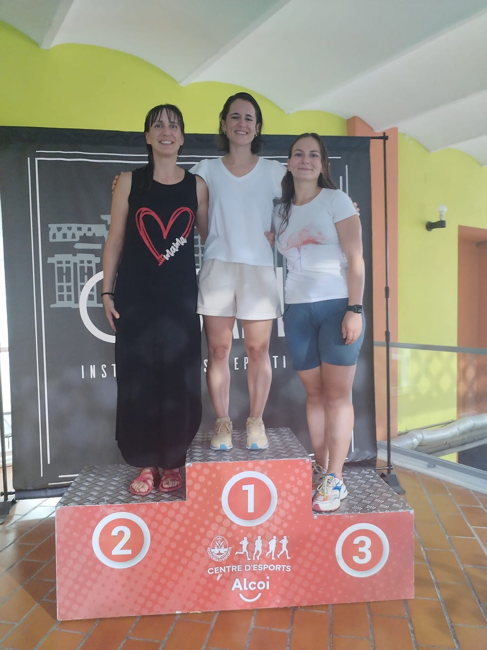 WhatsApp Image 2025-09-22 at 10.14.12.jpeg