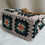 Miniature : Sac Margot