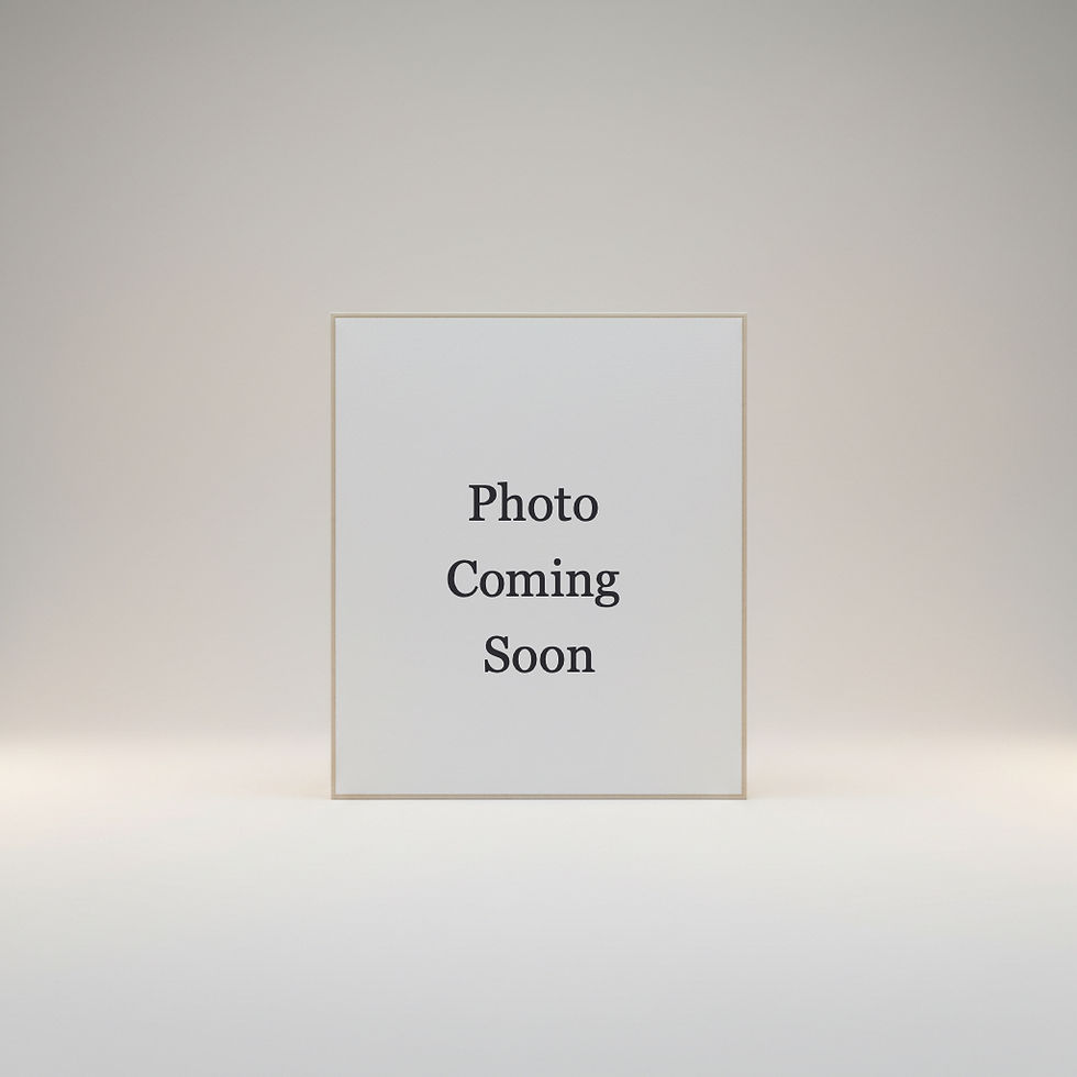 photo coming soon placeholder for image to come.jpg