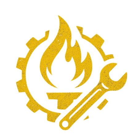 Design sem nome (2).png