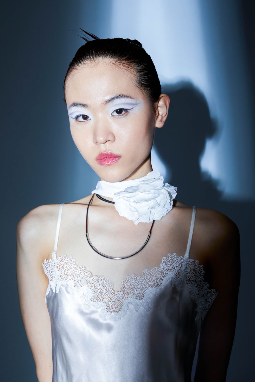 G3 22 MAGGIO2342 A-Edit