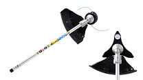 echo_multitool_mta-tb-t_mta-tb-b_trimmer_blade_attachment.jpg