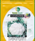 Cauliflower Lilian F1.jpg