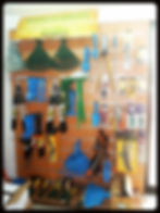 P1010857.JPG 2014-8-7-12:13:34