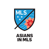 Untitled design (83).png