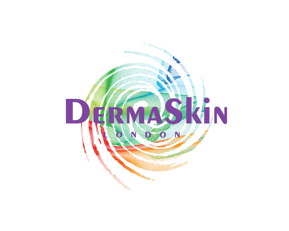 Jane Davies, Founder and Owner of DermaSkin Training | Medi-Aesthetics Courses London