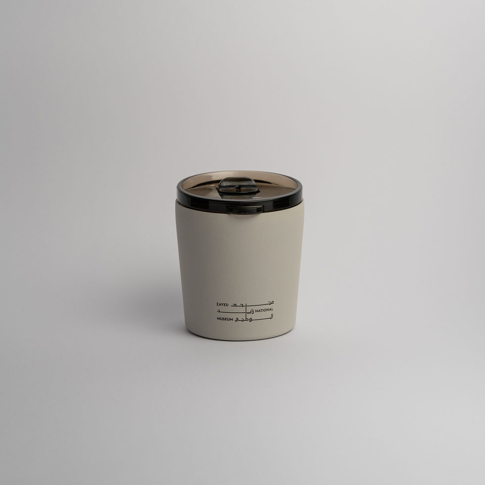 ZNM-32