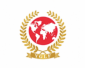 IMG_4993.PNG
