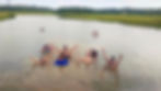 Clay bath Divar